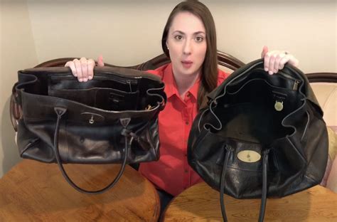 fake mulberry bags how to tell|genuine mulberry bag.